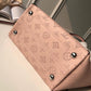 Luxe Touch Bags -   2973