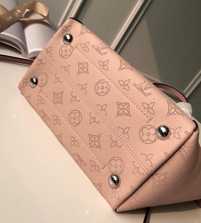 Luxe Touch Bags 

 - LTB Bags - 2973