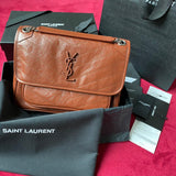 LTB - SLY Bags 357
