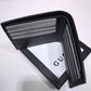 Luxe Touch Bags - Luxe Touch Bags - 663
