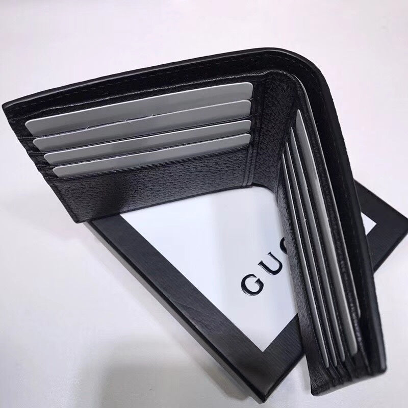 Luxe Touch Bags 

 - LTB Bags - 663