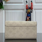 Fashion LTB-bags - 2805
