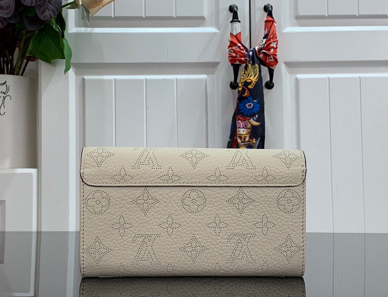 Fashion LTB-bags - 2805