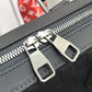 Fashion Luxe Touch bags - 2929