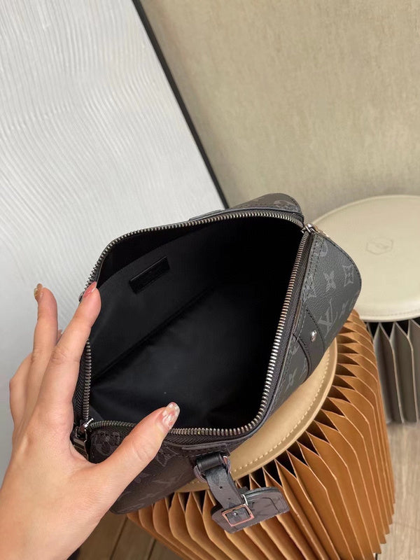 Luxe Touch Fashion LTB-bags - 17066