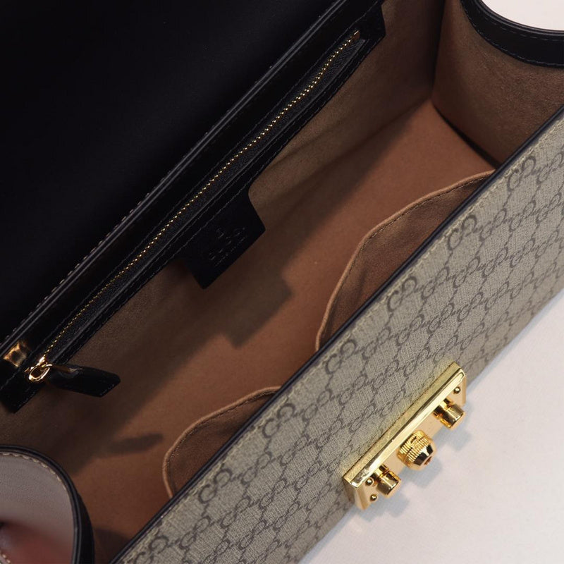 Luxe Touch Bags 

 - LTB Bags - 998