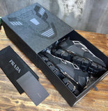 Luxe Touch Bags 

 - PD Men Shoes - 373