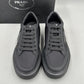 Luxe Touch Bags 

 - PD Women Shoes - 274