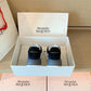 Luxe Touch Bags 

 - AQ Men SHoes - 356