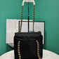 Luxe Touch Bags - PD Bags - 056