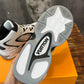Luxe Touch Bags 

 - LTB Men Shoes - 812