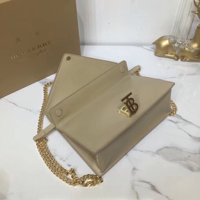 LTB Fashion -BBR Bags - 1571
