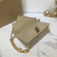 Luxe Touch Fashion -BBR Bags - 1571