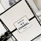 LTB - Luxe Touch Bags - 320