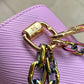 Fashion LTB-bags - 4055