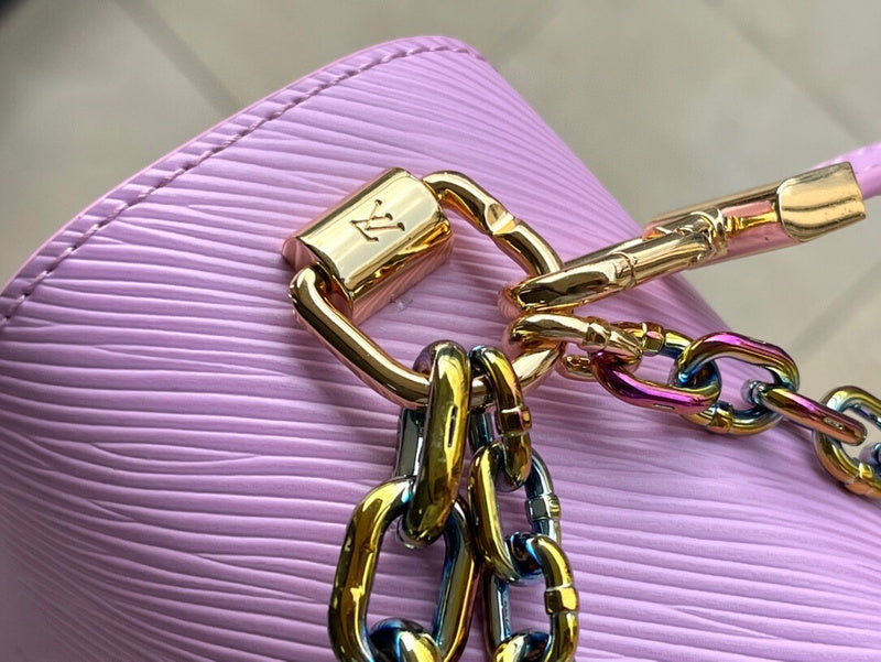 Fashion LTB-bags - 4055
