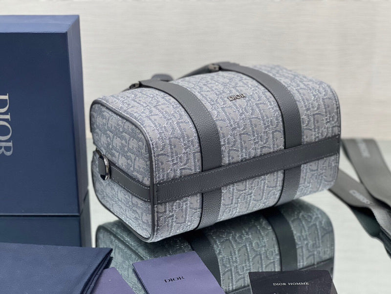 LTB - Luxe Touch Bags - 1399