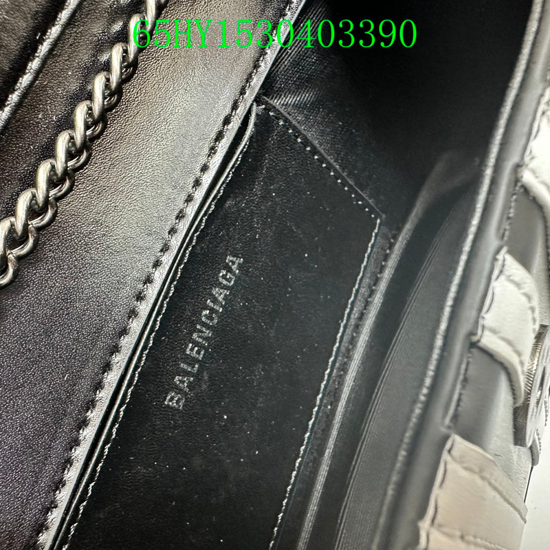 LTB Fashion - BGA Bags - 1851