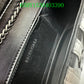 Luxe Touch Fashion - BGA Bags - 1851
