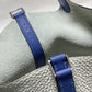 LTB - HMS Bags - 036