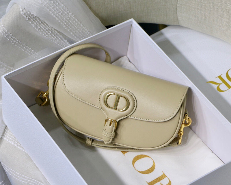 LTB - Luxe Touch Bags - 2215