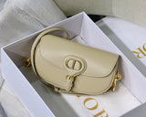 LTB - Luxe Touch Bags - 2215