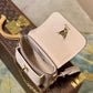 Luxe Touch Fashion LTB-bags - 17544