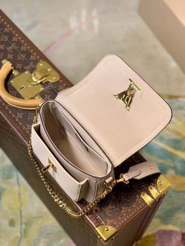 Luxe Touch Fashion LTB-bags - 17544