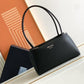 Luxe Touch Bags - PD Bags - 096