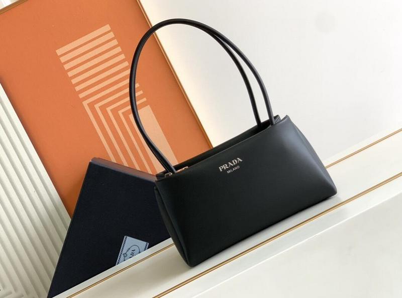 Luxe Touch Bags - PD Bags - 096