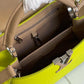 Luxe Touch Bags -   2506