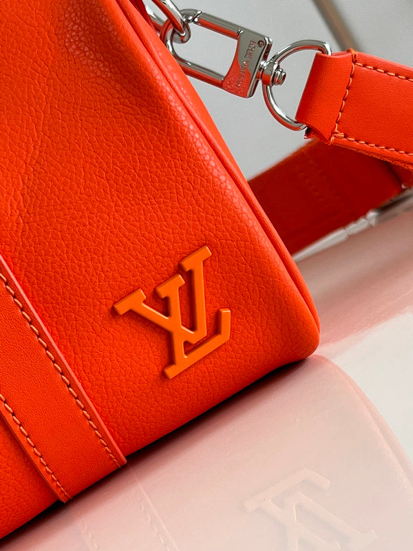 Fashion Luxe Touch bags - 3192