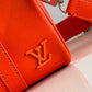 Fashion LTB-bags - 3192