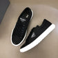 Luxe Touch Bags 

 - PD Men Shoes - 346