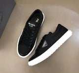 Luxe Touch Bags - PD Men Shoes - 346