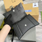 LTB - GG Bags - 1419