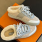 Luxe Touch Bags -  Women Shoes - 403