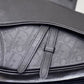 LTB - Luxe Touch Bags - 2284