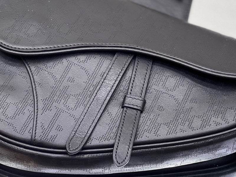 LTB - Luxe Touch Bags - 2284
