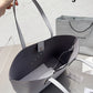 LTB Fashion -BBR Bags - 226
