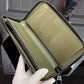 Fashion Luxe Touch bags - 2876