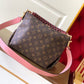 Fashion LTB-bags - 3631