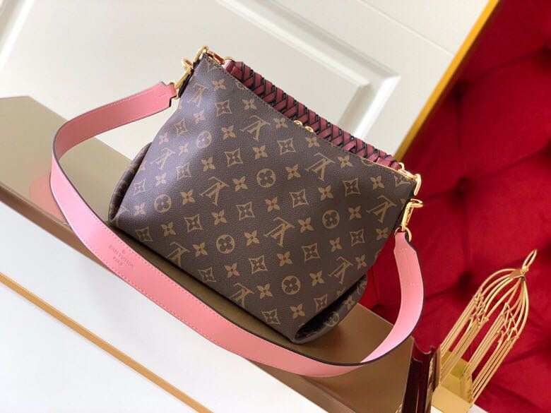Fashion LTB-bags - 3631