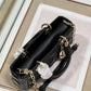 LTB - Luxe Touch Bags - 1325