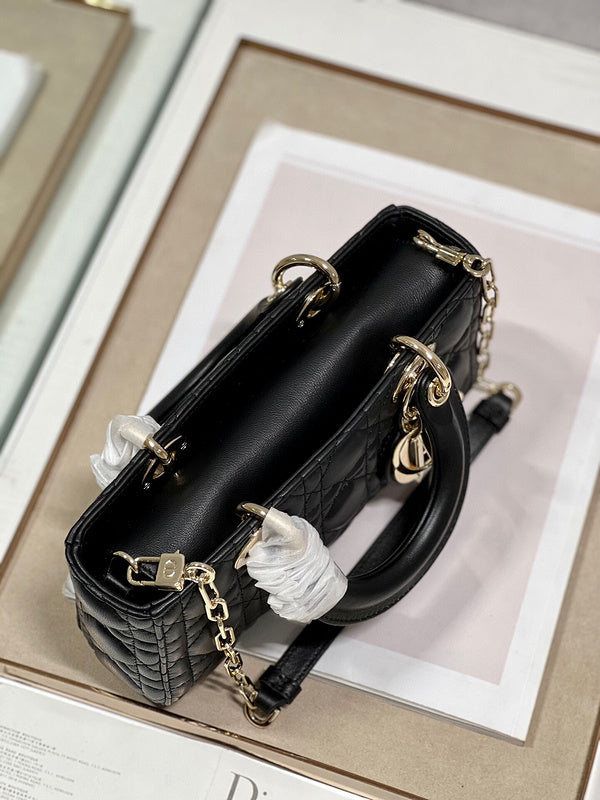 LTB - Luxe Touch Bags - 1325