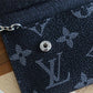 Luxe Touch Fashion LTB-bags - 11085