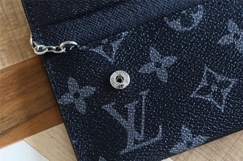 Luxe Touch Fashion LTB-bags - 11085