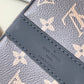 Fashion Luxe Touch bags - 4737