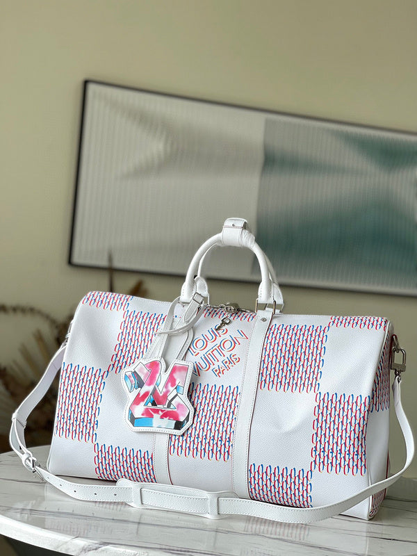 Fashion LTB-bags - 4877