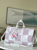 Fashion LTB-bags - 4877